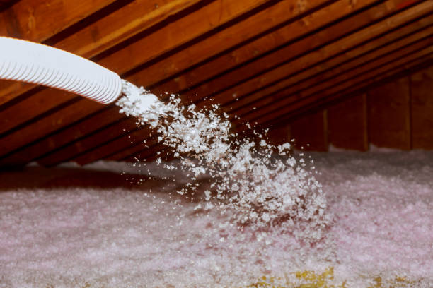 Best Fiberglass Insulation in Jupiter Farms, FL