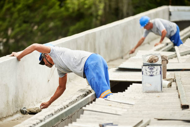 Jupiter Farms, FL Insulation Contractor Pros