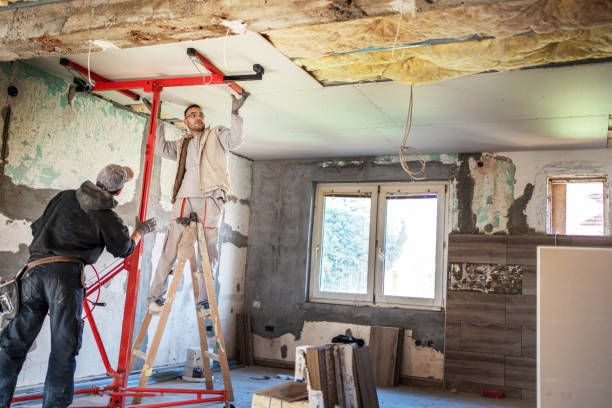 Reliable Jupiter Farms, FL Insulation Contractor Solutions
