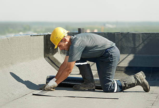 Best Fiberglass Insulation in Jupiter Farms, FL